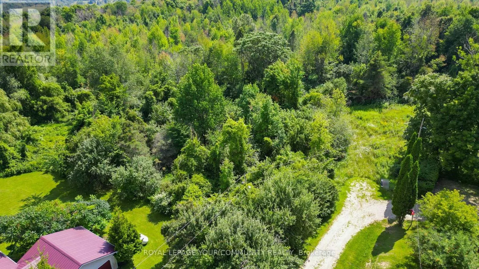 9 LAELA CRESCENT