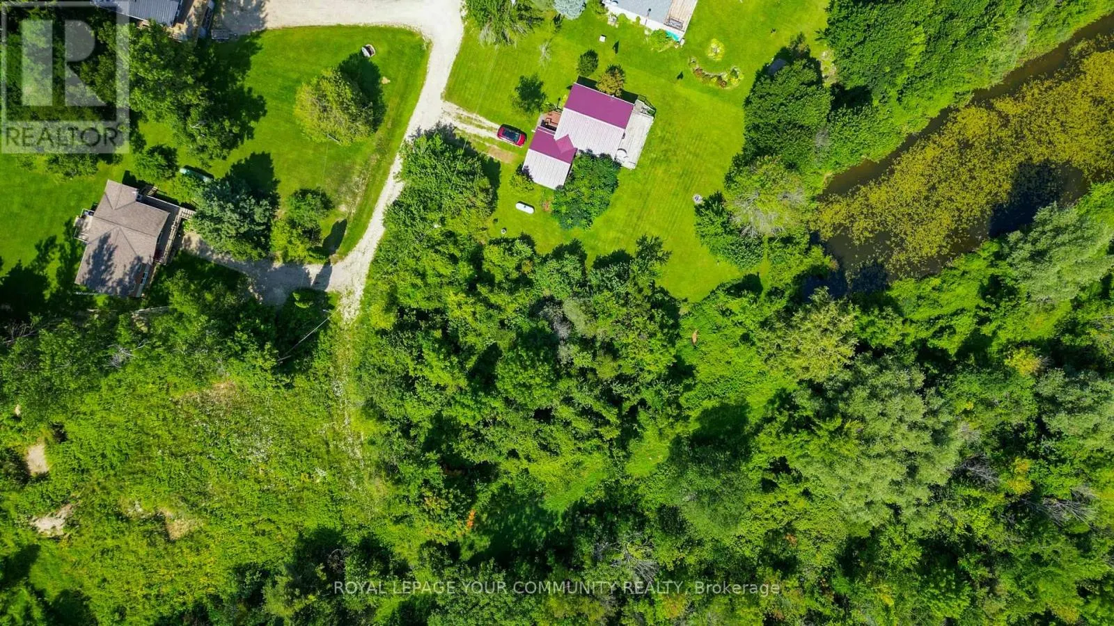 9 LAELA CRESCENT