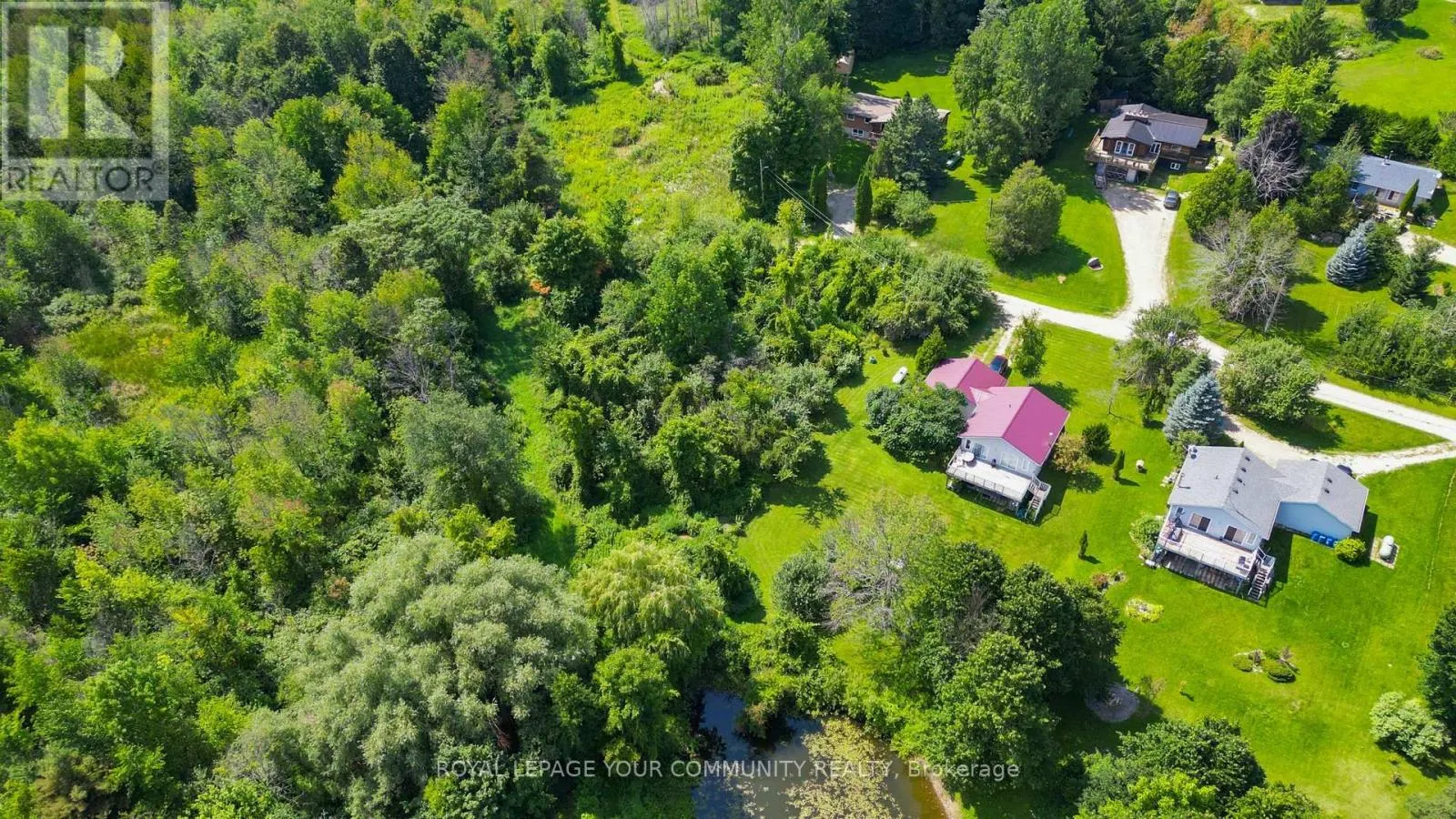 9 LAELA CRESCENT