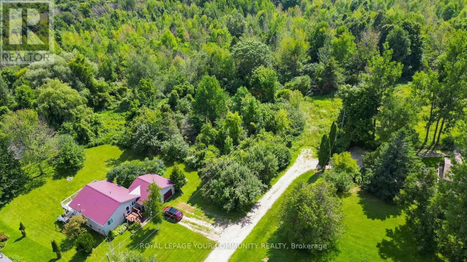 9 LAELA CRESCENT
