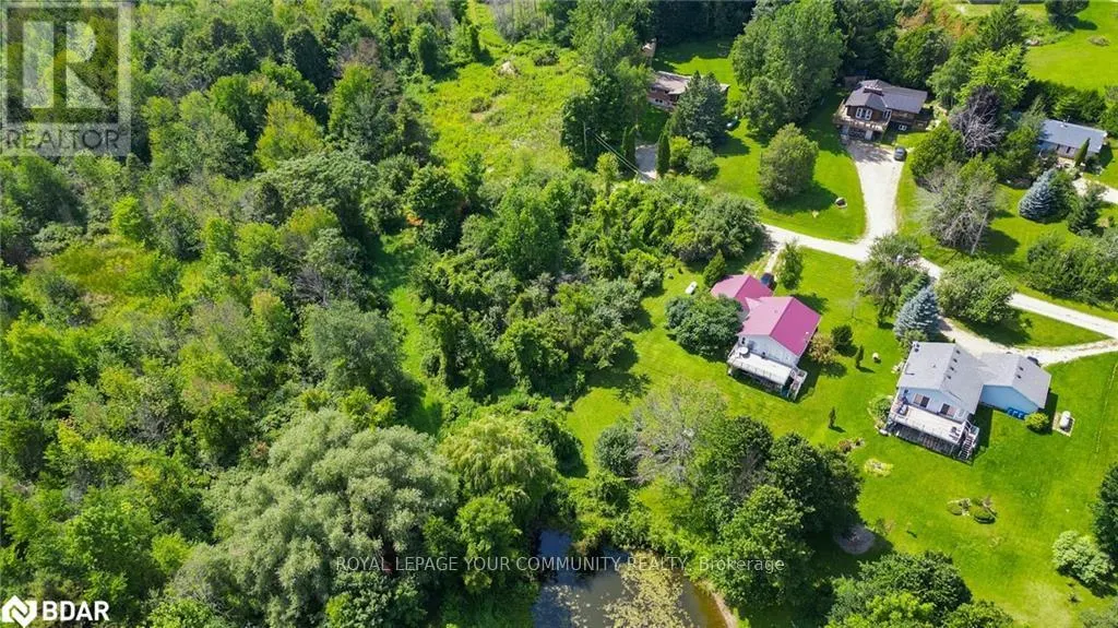 9 LAELA CRESCENT