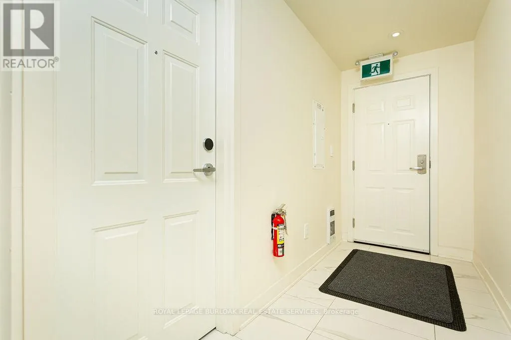 BTV-105 - 1869 MUSKOKA 118 ROAD