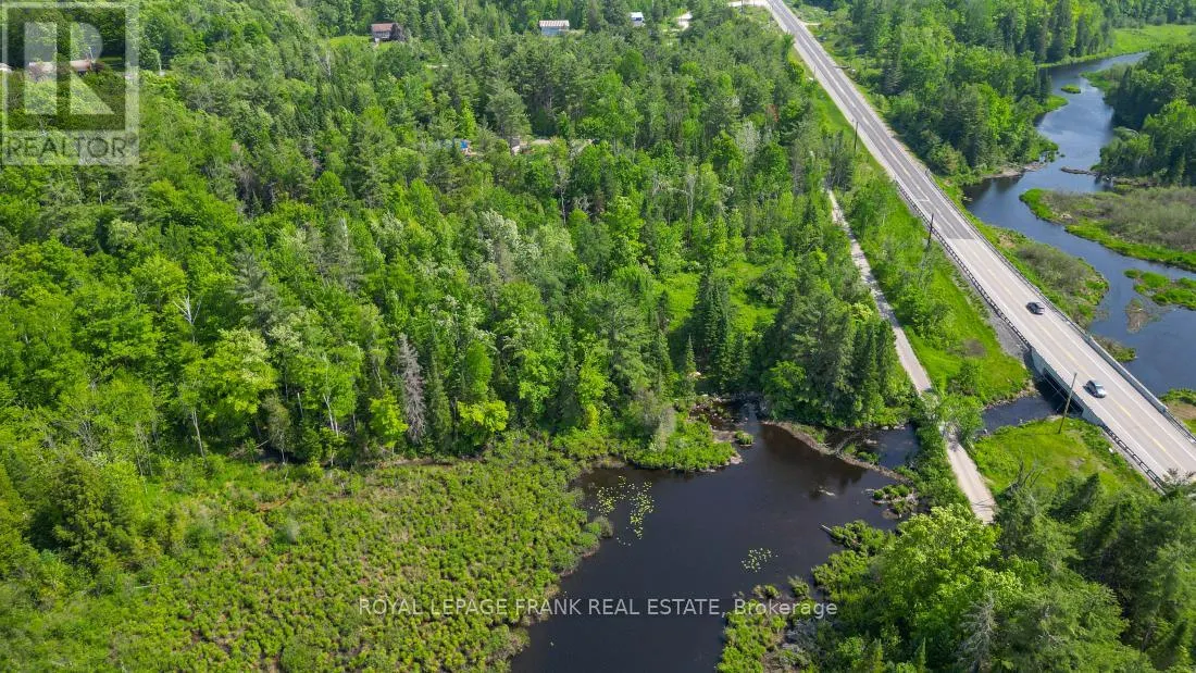4 WOLF LAKE ROAD