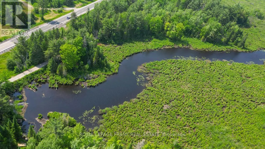 4 WOLF LAKE ROAD
