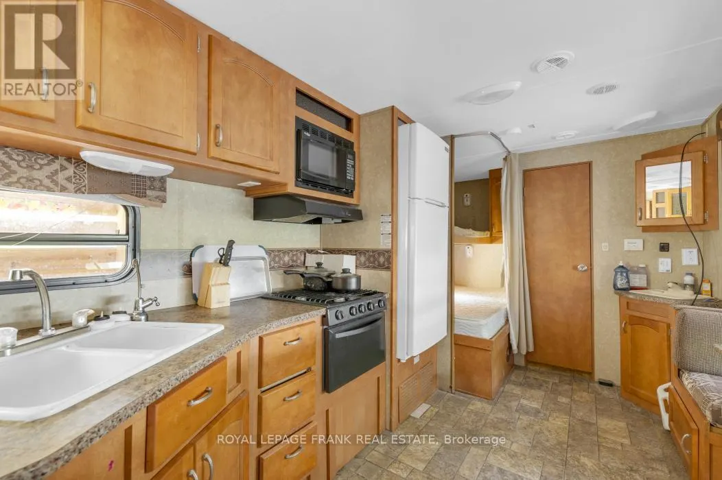 4 WOLF LAKE ROAD