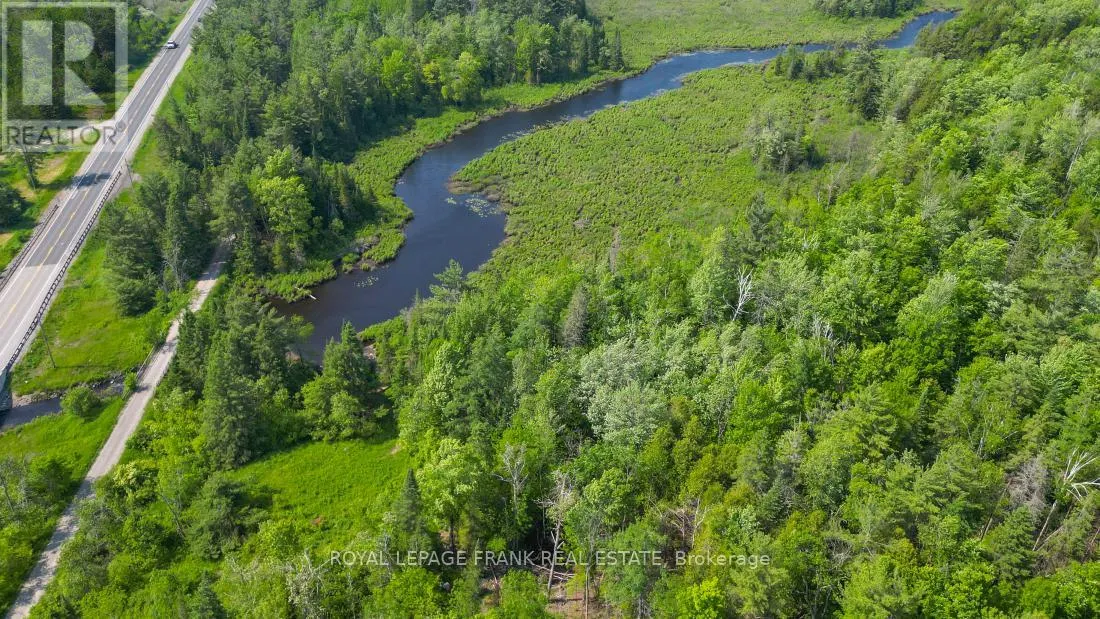 4 WOLF LAKE ROAD