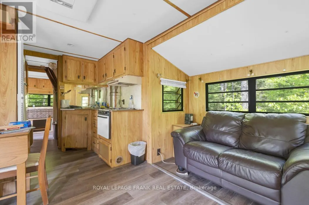 4 WOLF LAKE ROAD