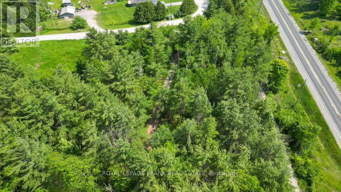 4 WOLF LAKE ROAD