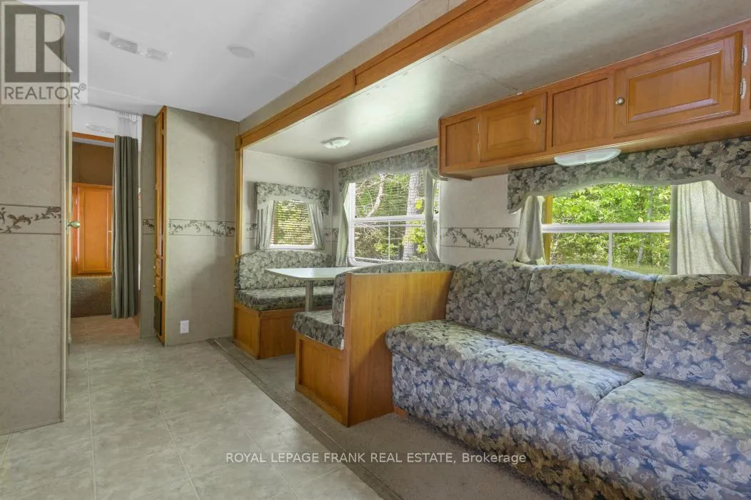 4 WOLF LAKE ROAD