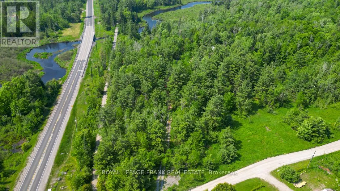 4 WOLF LAKE ROAD