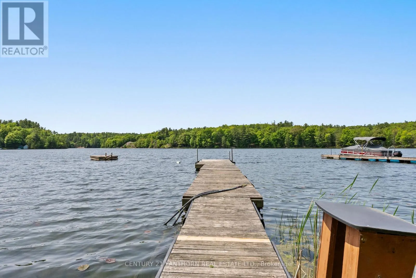32 FOREST BREEZE LANE