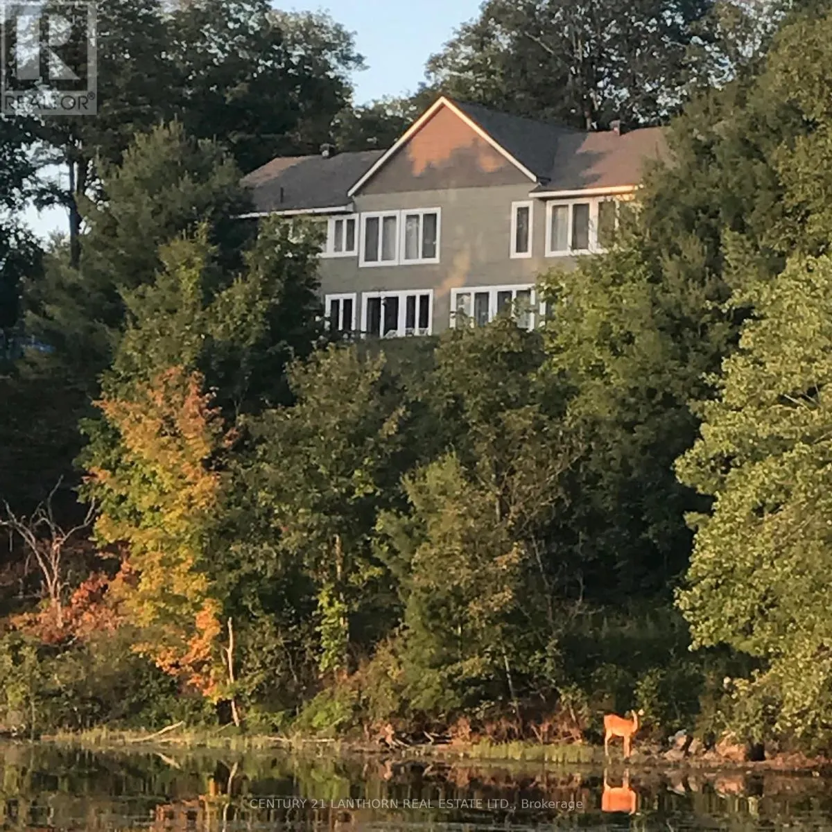 32 FOREST BREEZE LANE