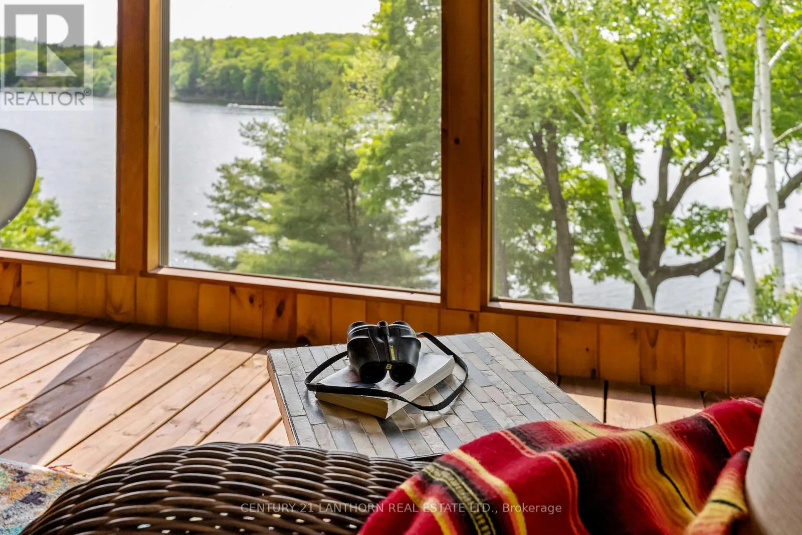 32 FOREST BREEZE LANE