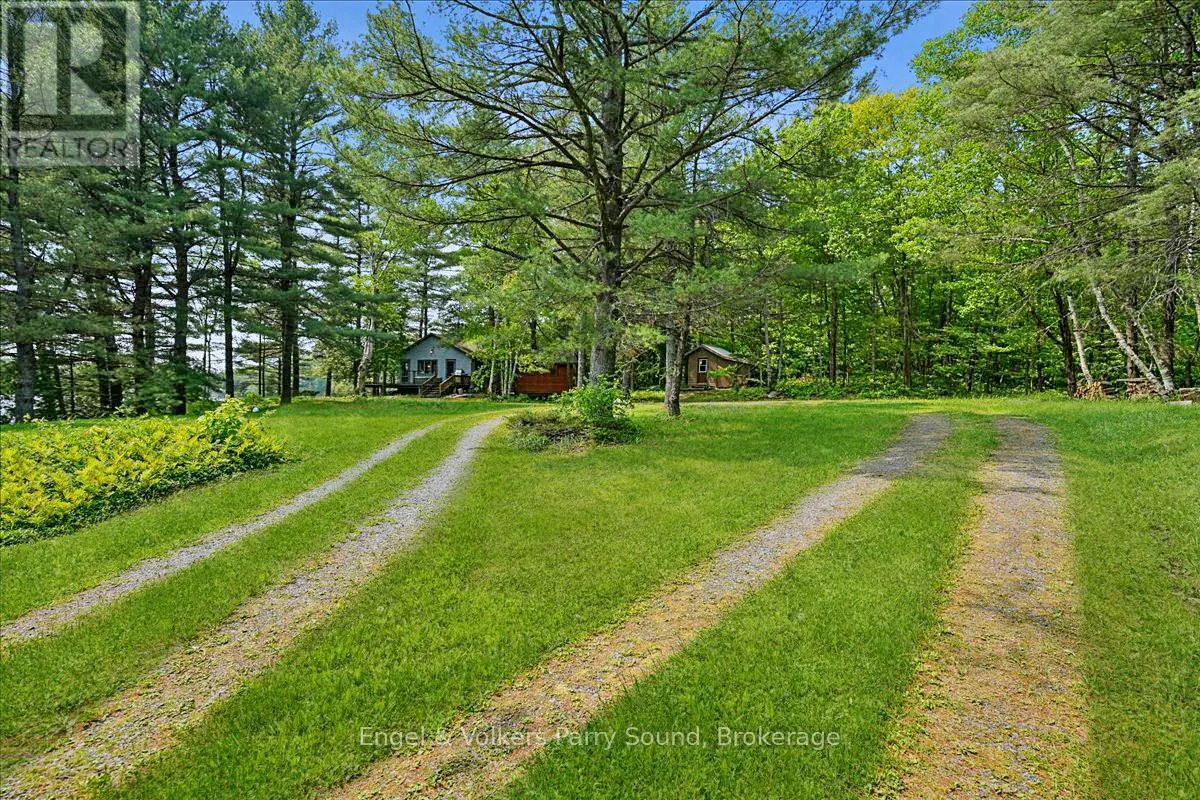 53 BIRDWOOD LANE