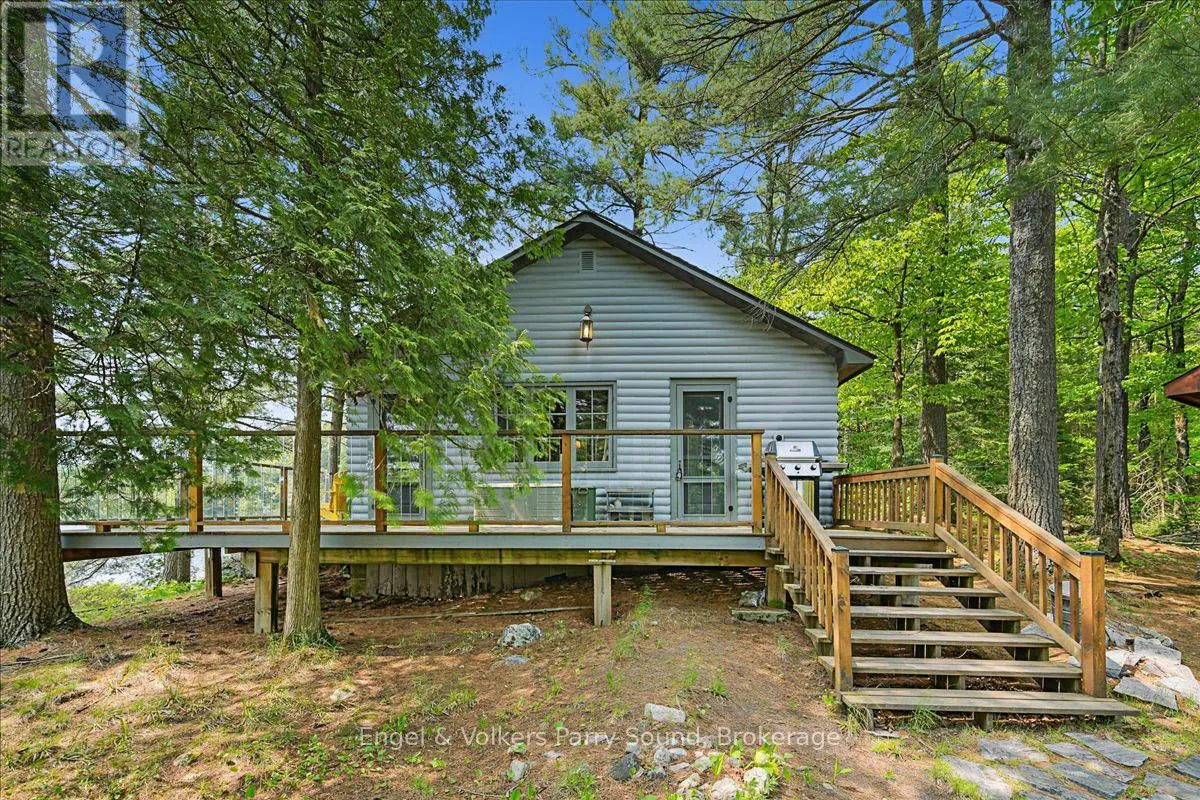 53 BIRDWOOD LANE