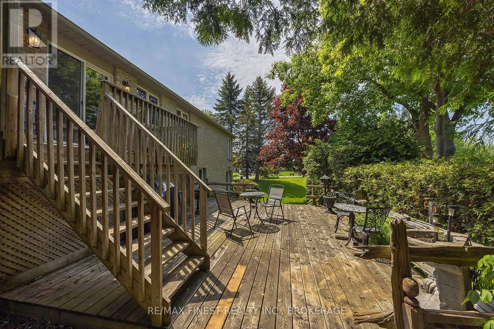 941 MALVERN TERRACE