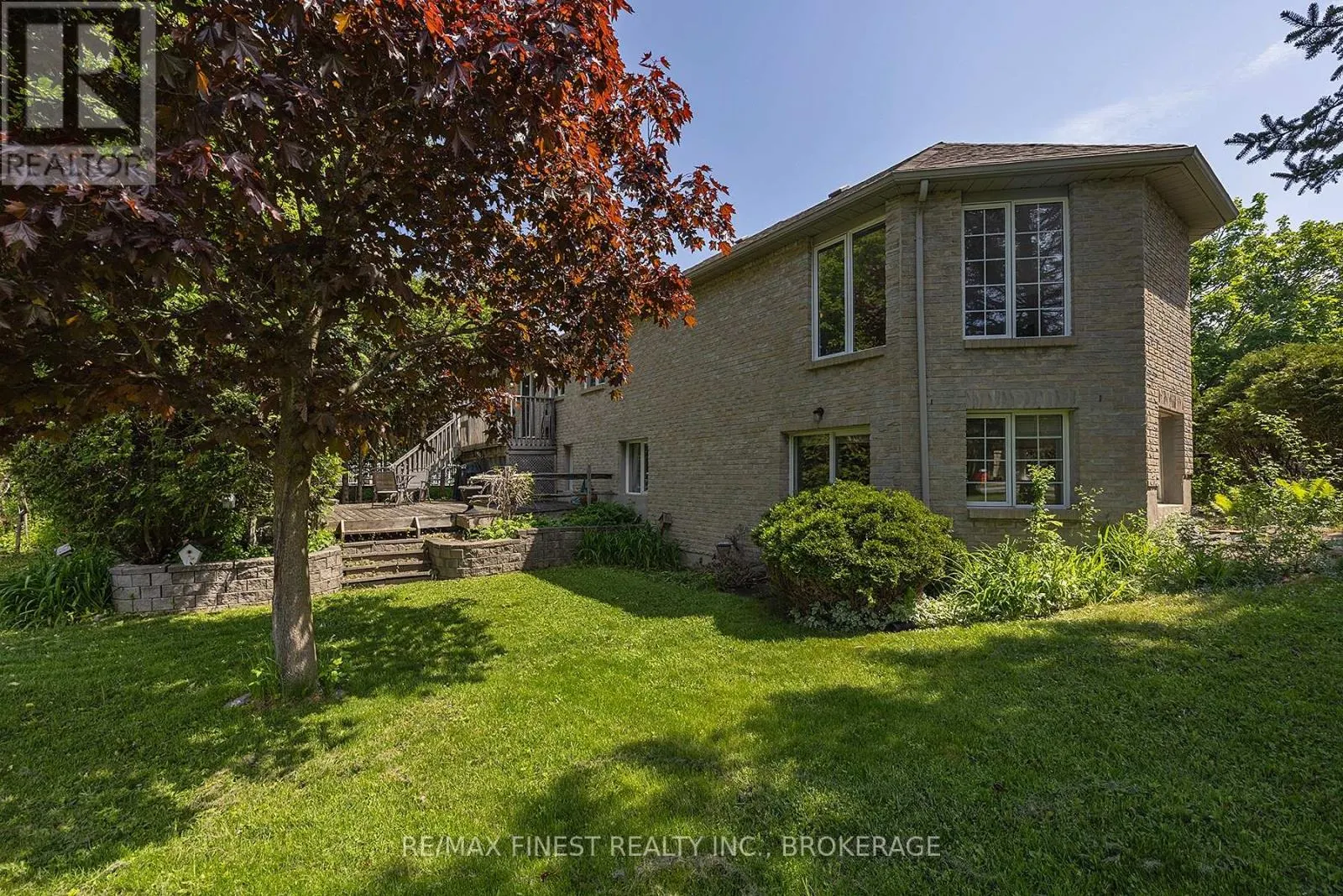 941 MALVERN TERRACE