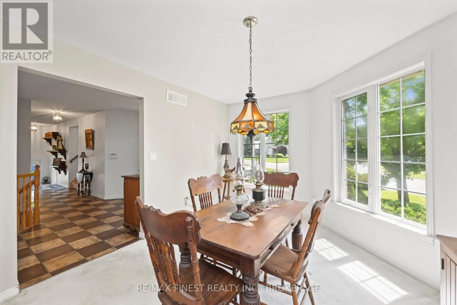 941 MALVERN TERRACE