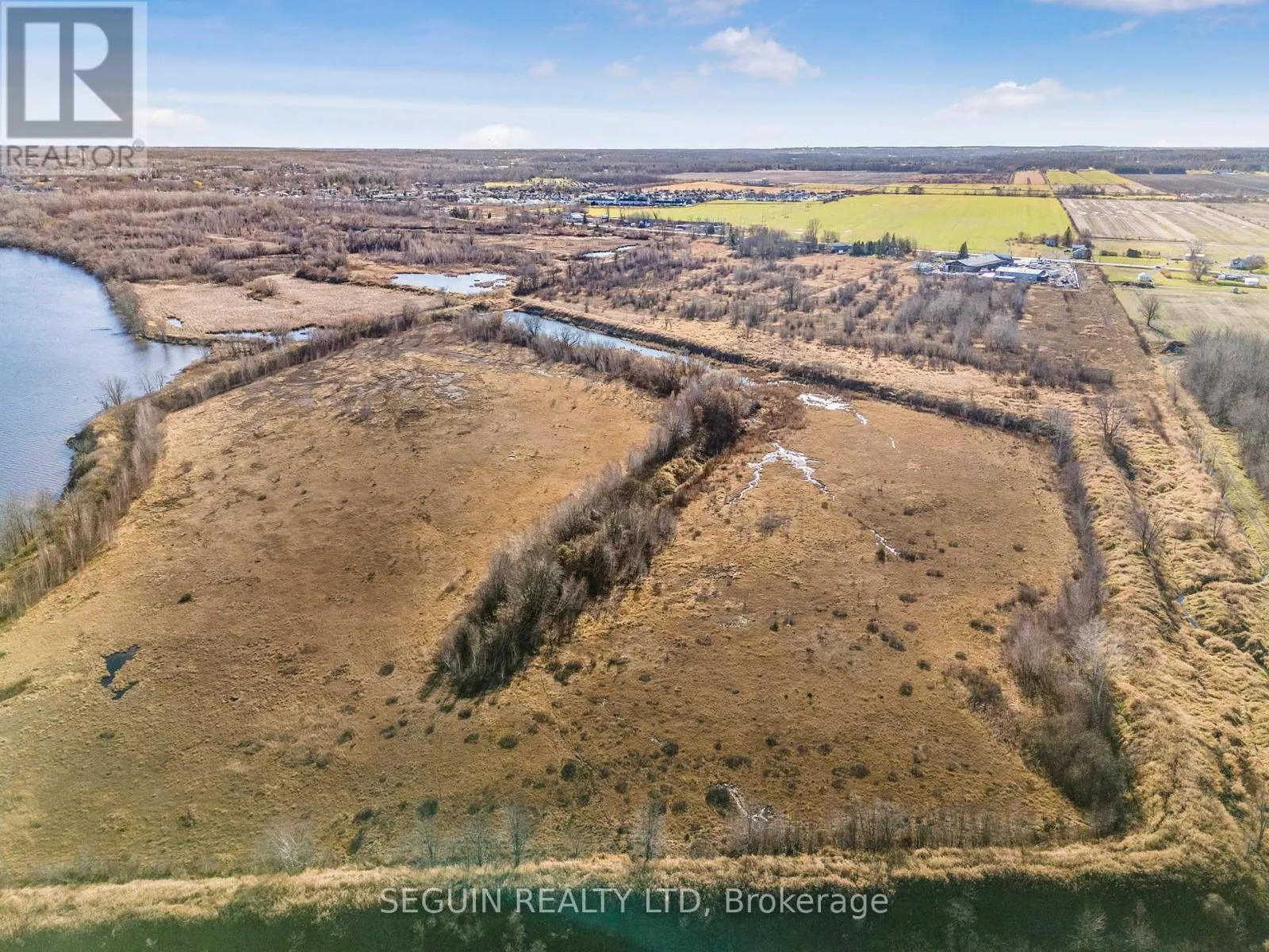 1551 COUNTY ROAD 4 ROAD