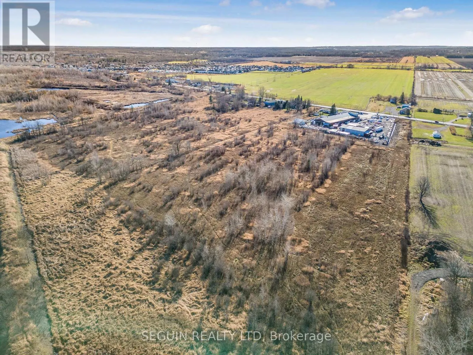 1551 COUNTY ROAD 4 ROAD