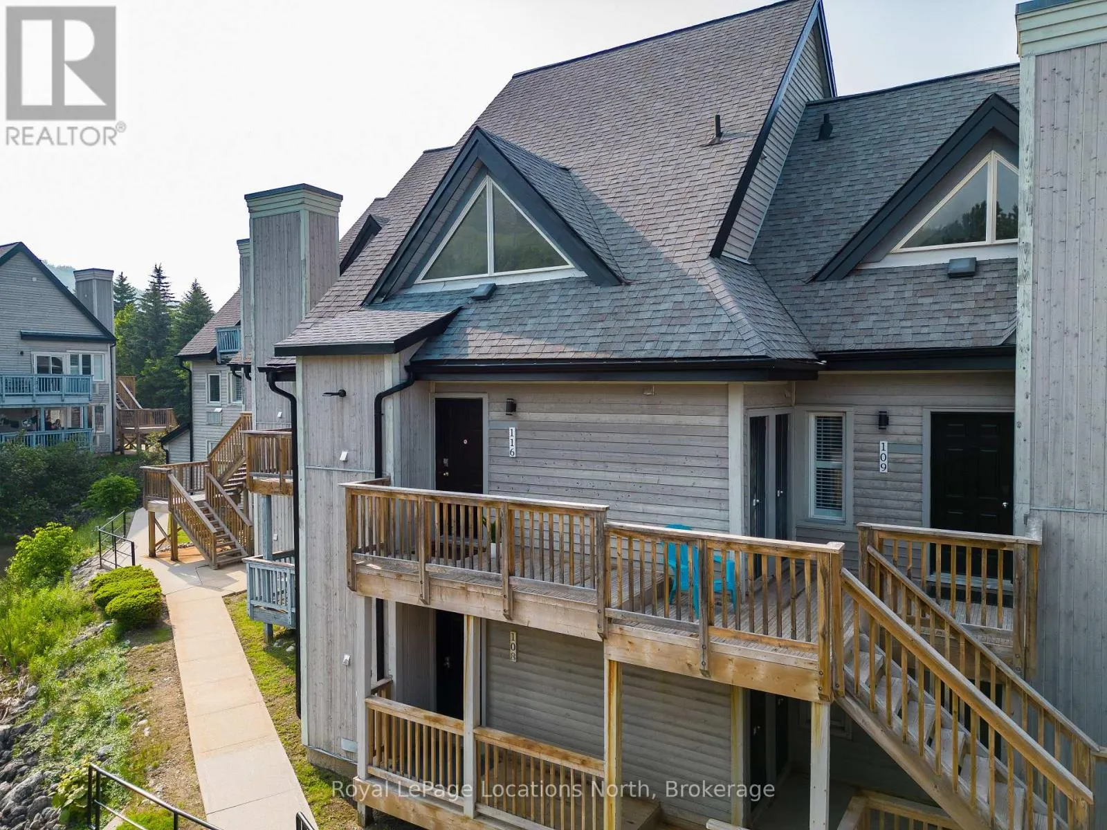 116 - 796468 GREY 19 ROAD, #116