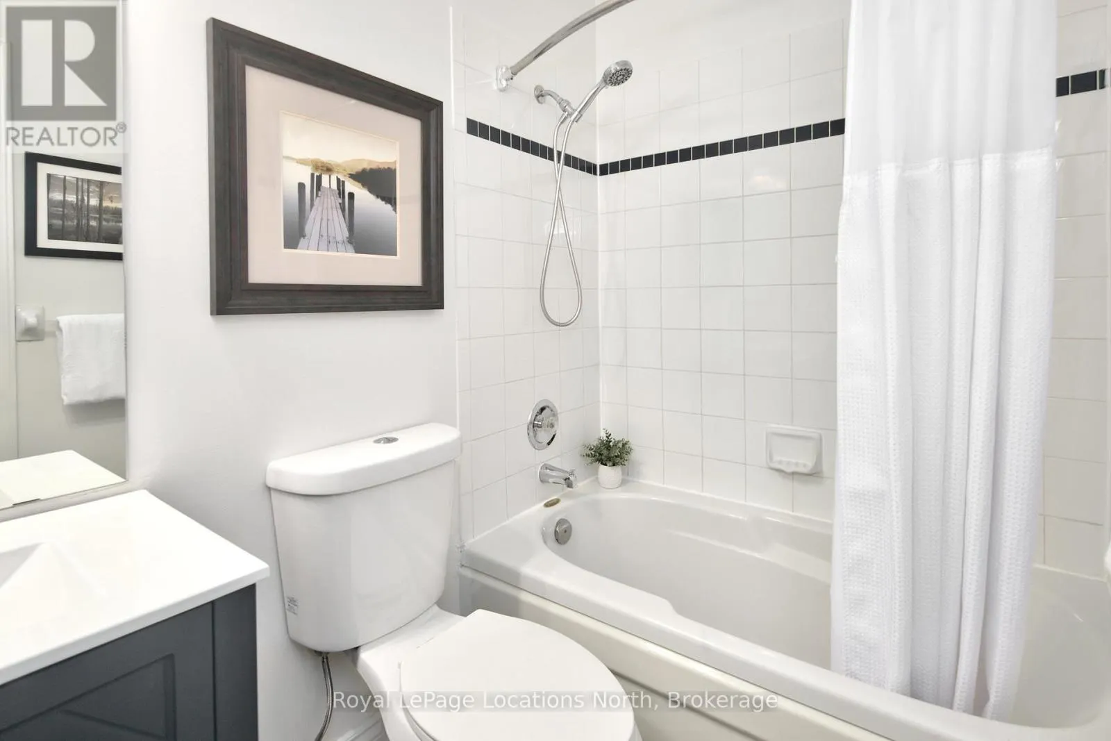 116 - 796468 GREY 19 ROAD, #116