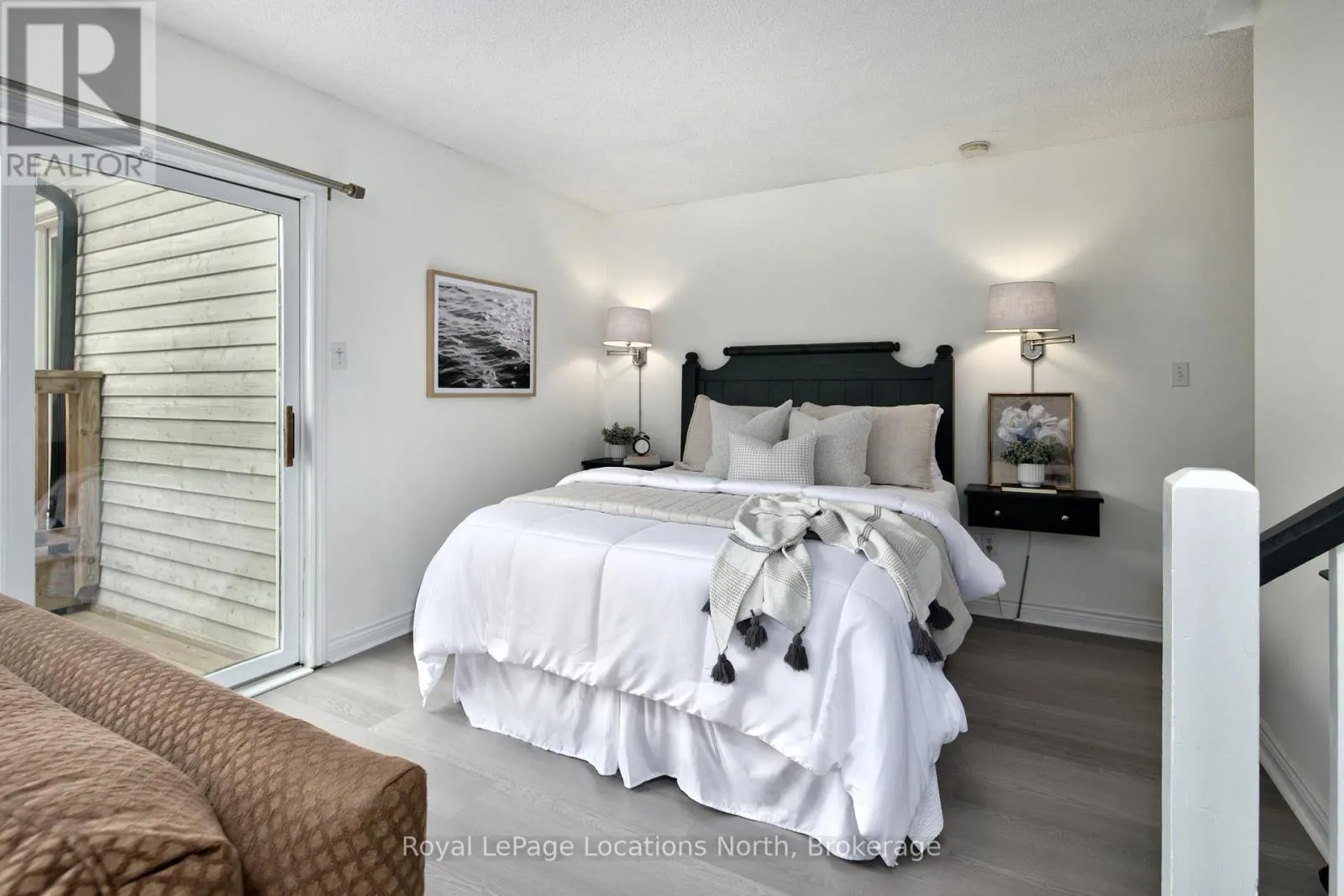 116 - 796468 GREY 19 ROAD, #116