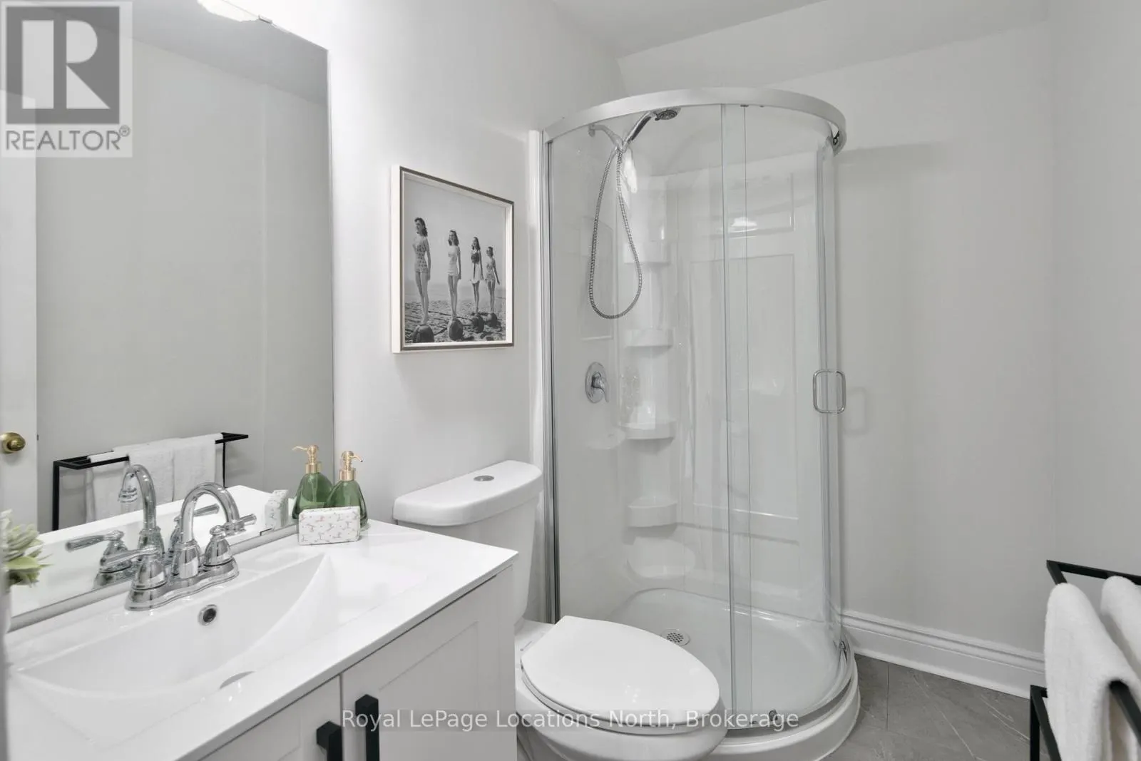 116 - 796468 GREY 19 ROAD, #116