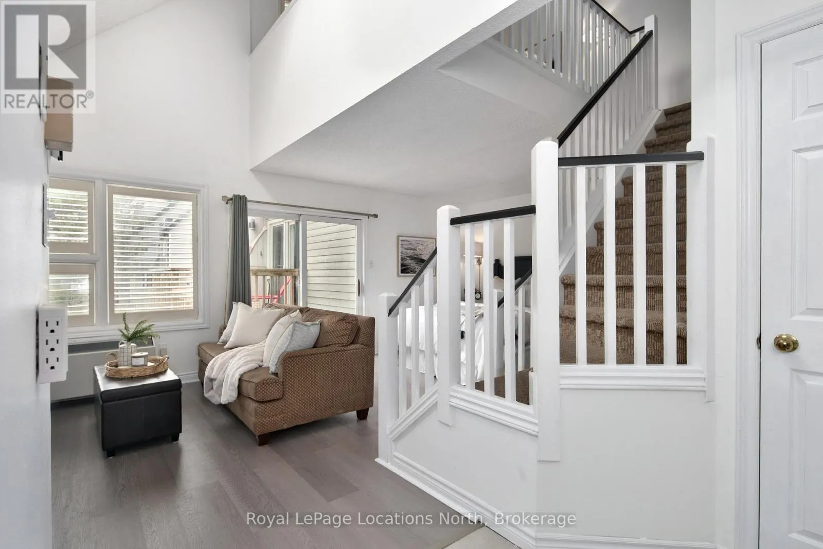 116 - 796468 GREY 19 ROAD, #116