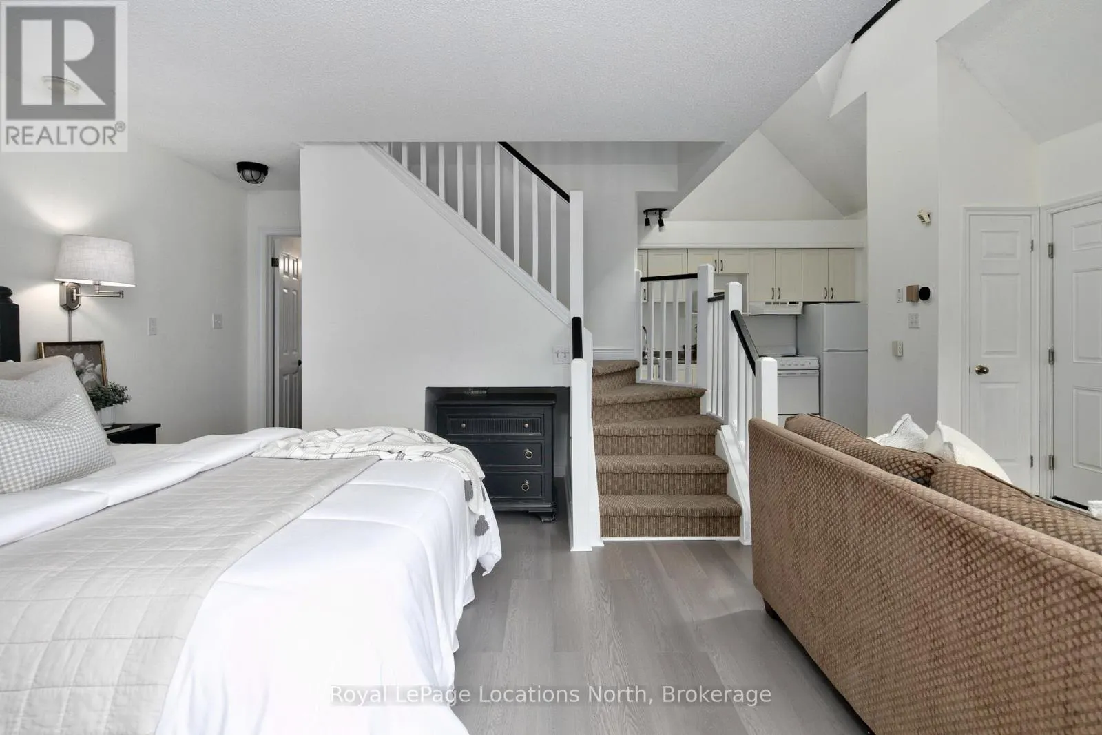 116 - 796468 GREY 19 ROAD, #116