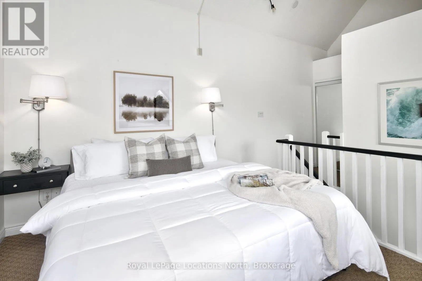 116 - 796468 GREY 19 ROAD, #116