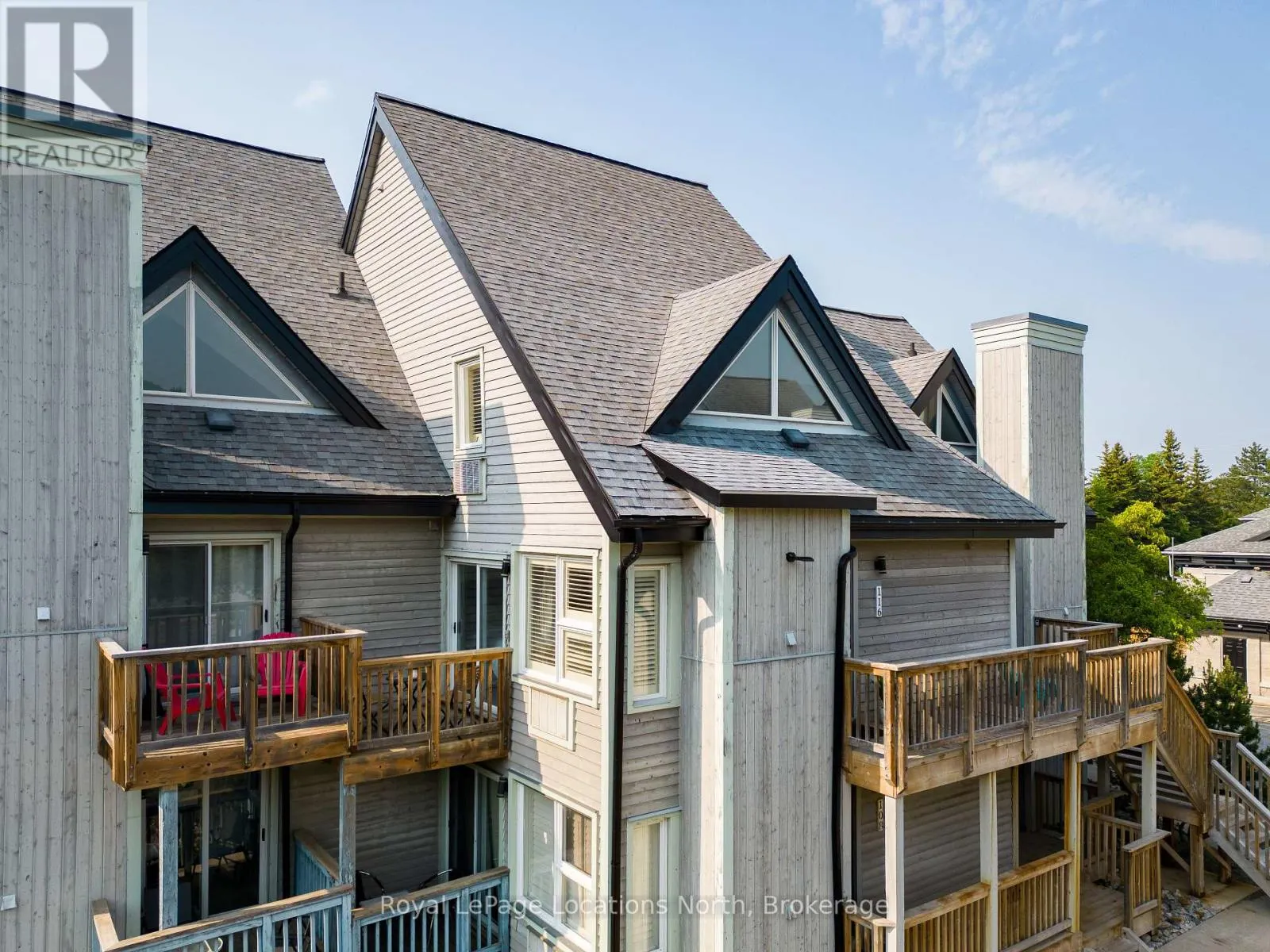 116 - 796468 GREY 19 ROAD, #116