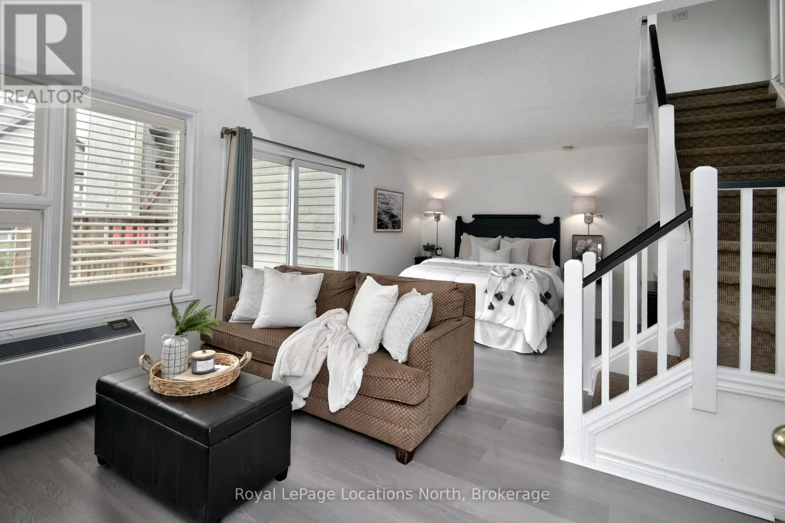 116 - 796468 GREY 19 ROAD, #116