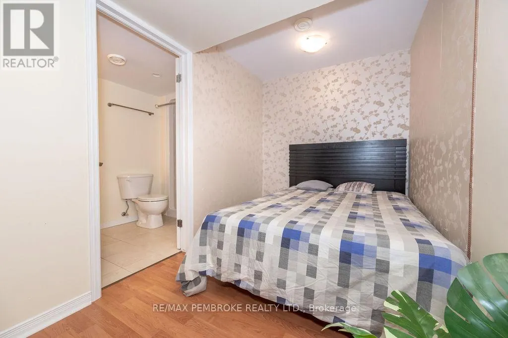 7 VERMONT MEADOWS