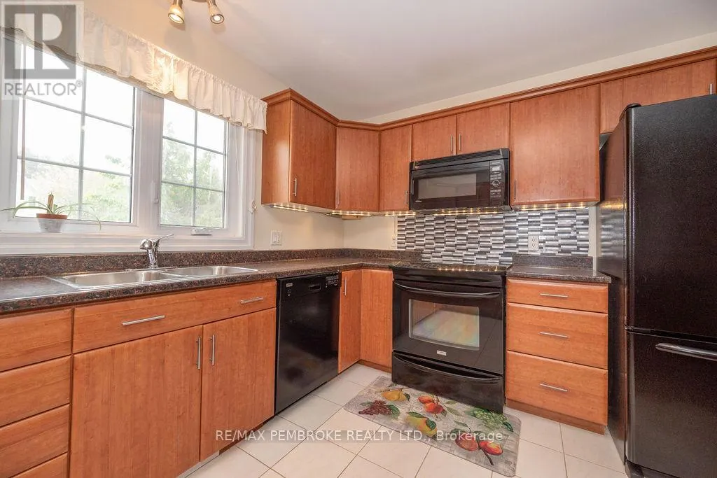 7 VERMONT MEADOWS