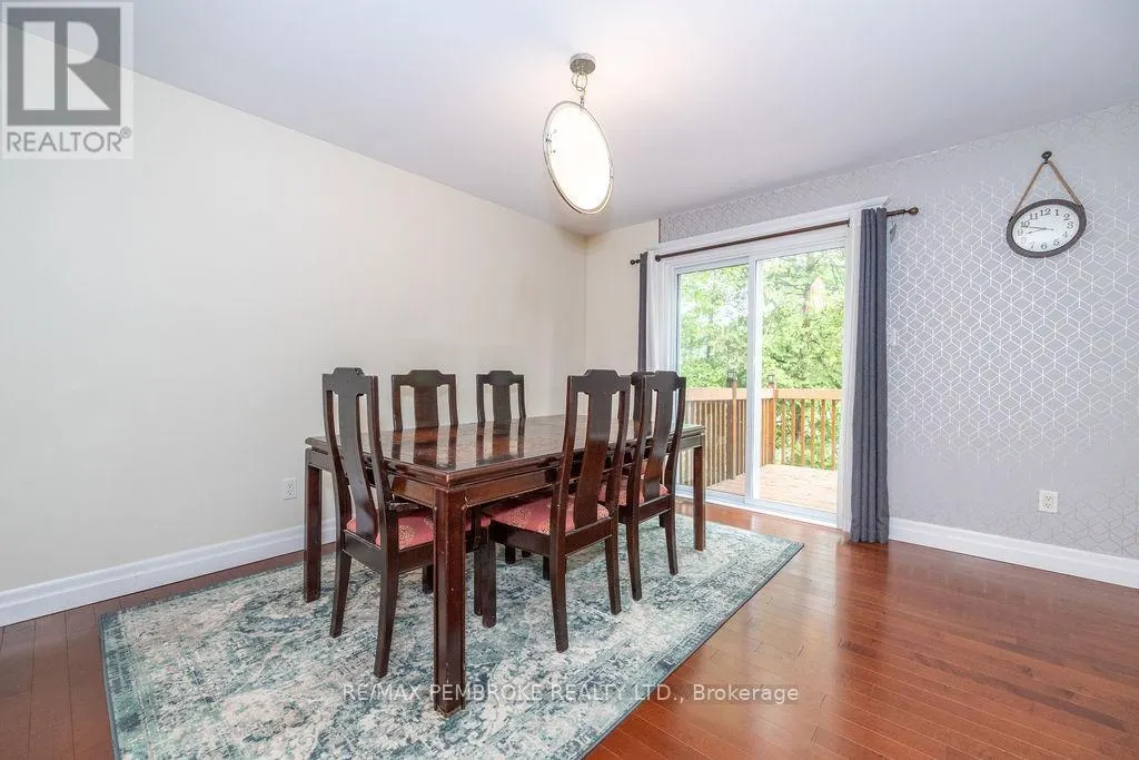 7 VERMONT MEADOWS