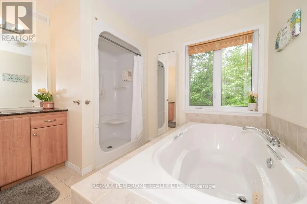 7 VERMONT MEADOWS