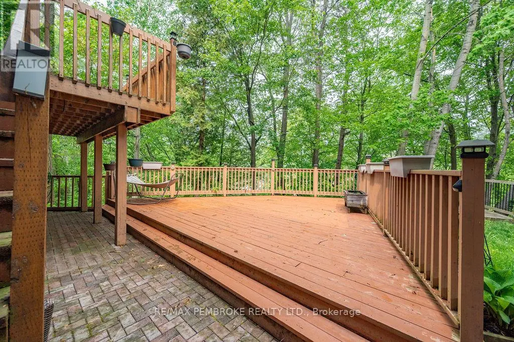 7 VERMONT MEADOWS