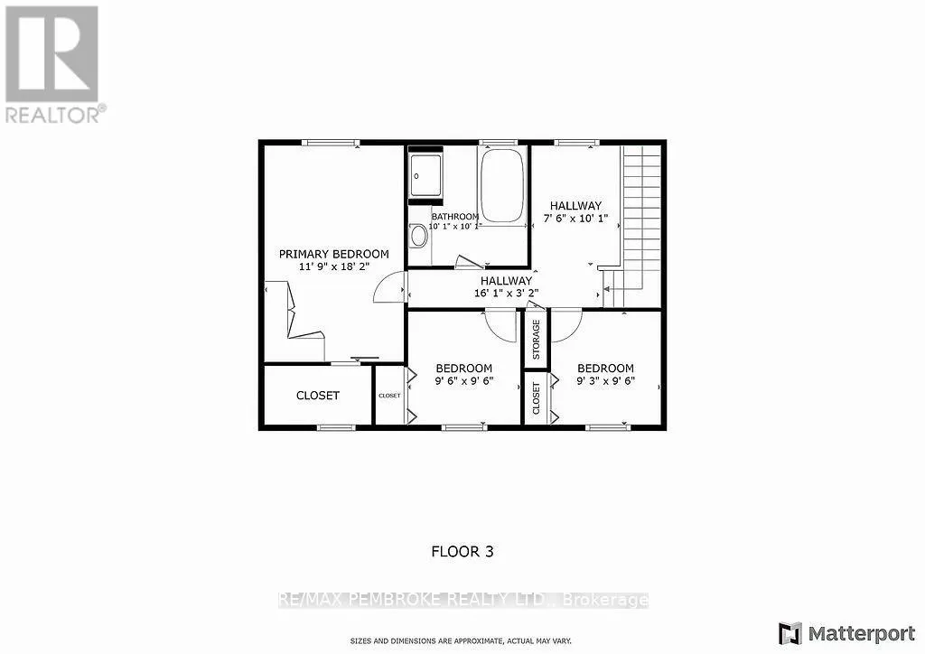 7 VERMONT MEADOWS