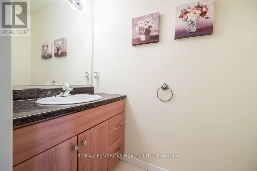 7 VERMONT MEADOWS