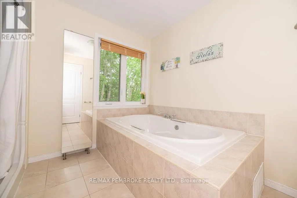 7 VERMONT MEADOWS