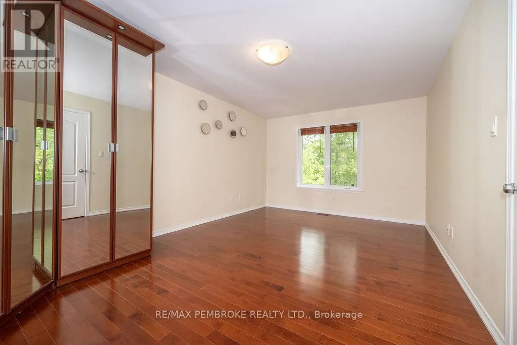 7 VERMONT MEADOWS