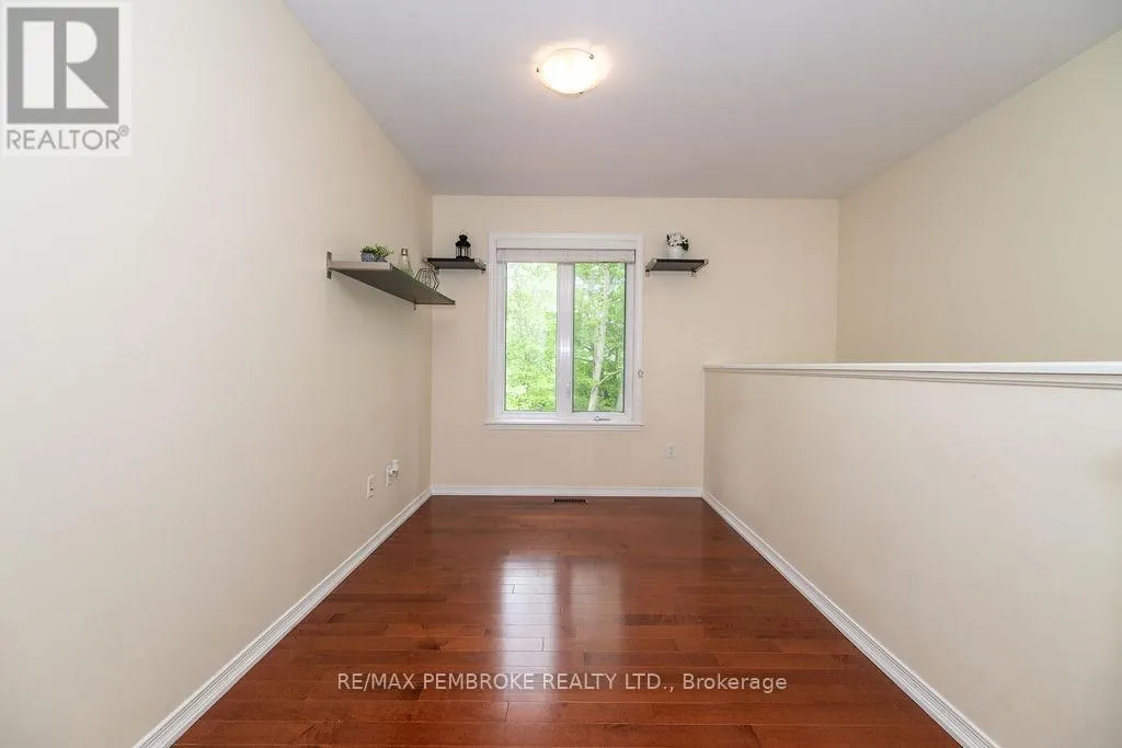 7 VERMONT MEADOWS