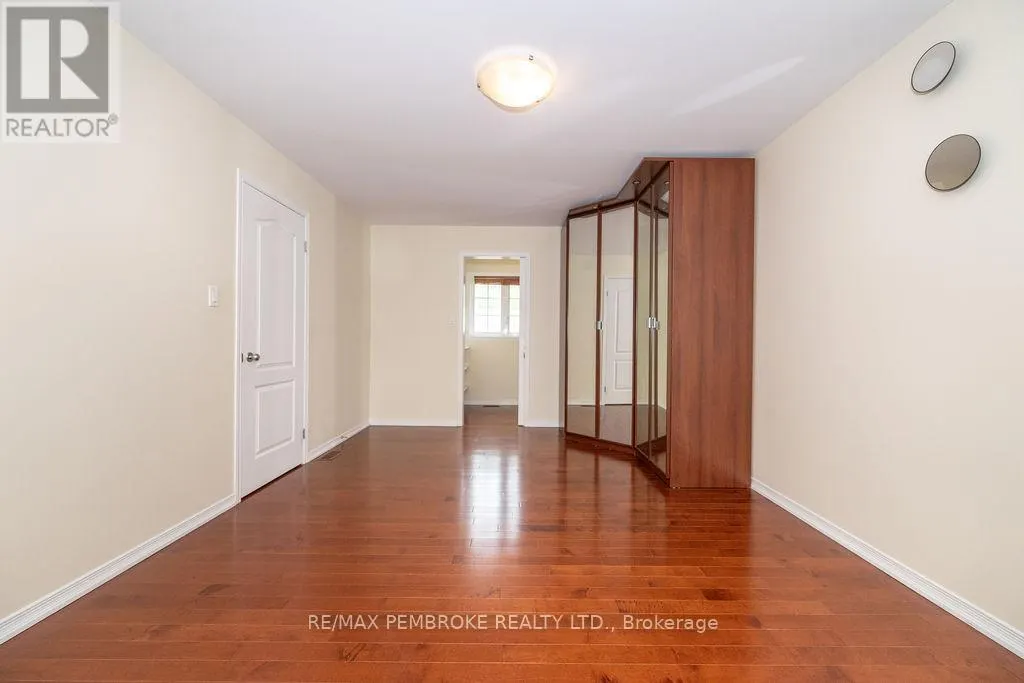 7 VERMONT MEADOWS