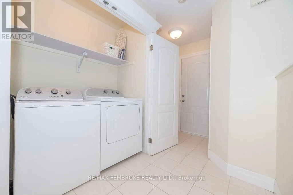 7 VERMONT MEADOWS