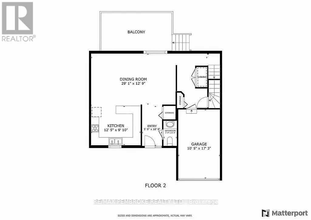 7 VERMONT MEADOWS