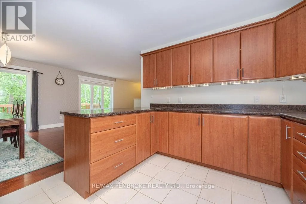 7 VERMONT MEADOWS