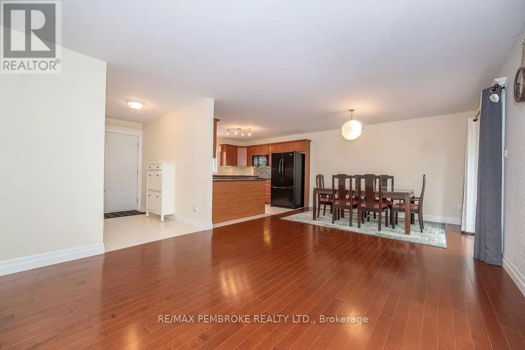 7 VERMONT MEADOWS