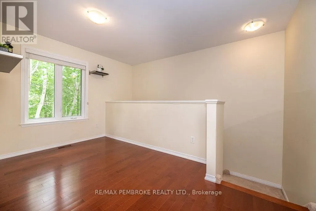 7 VERMONT MEADOWS
