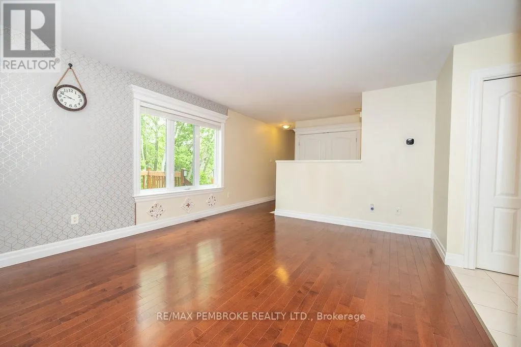 7 VERMONT MEADOWS